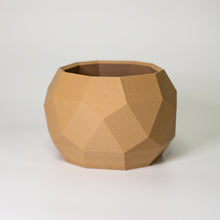 Load image into Gallery viewer, Wood ONYX (Pine, Cherryoak, Charcoal)
