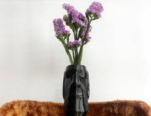 Load image into Gallery viewer, Moai Planters
