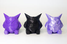 Load image into Gallery viewer, Gengar Pot
