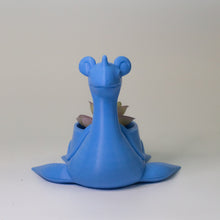 Load image into Gallery viewer, Lapras Pot
