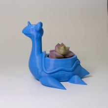 Load image into Gallery viewer, Lapras Pot
